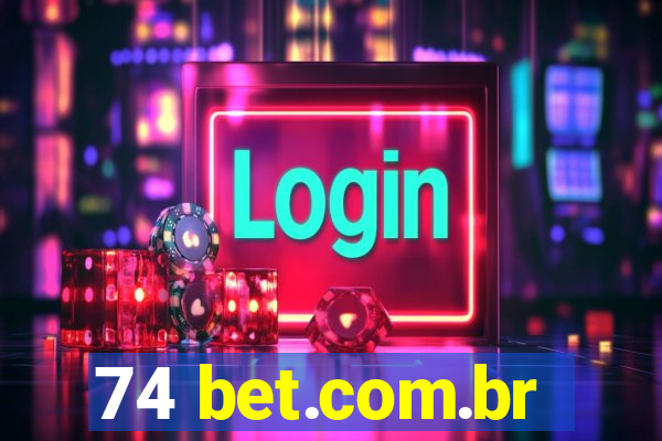 74 bet.com.br